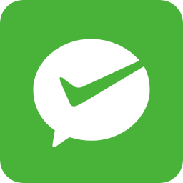 微信（手续费0.05％）