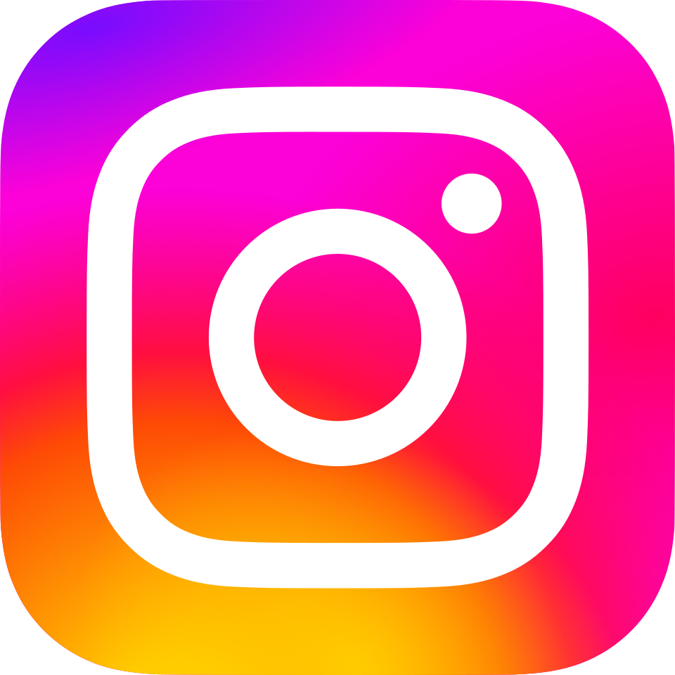 Instagram 4-5个月的国外注册手机账号，带有双重验证（2FA），可登录，附带已使用过的cookie，共282个。