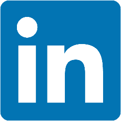 LinkedIn - 美国帐户已通过邮件和已启用2FA