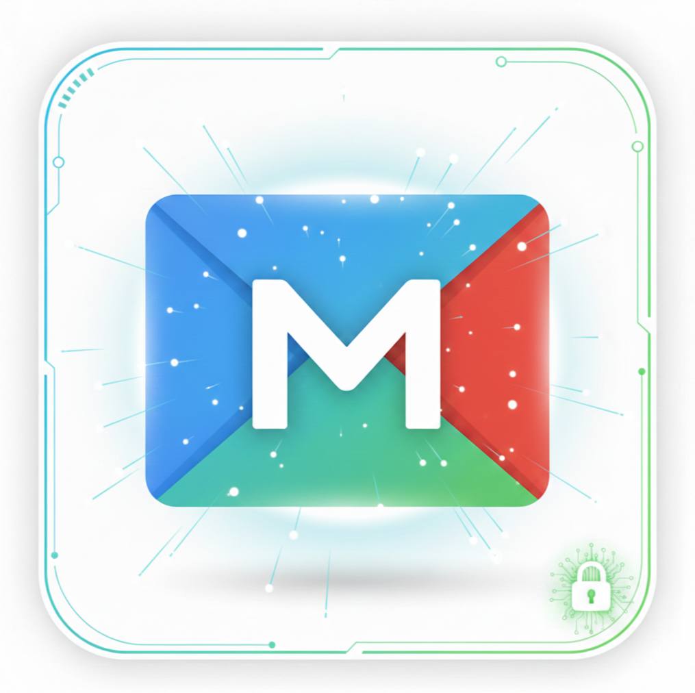 长效全新GMAIL邮箱注册15天以上带收件链接