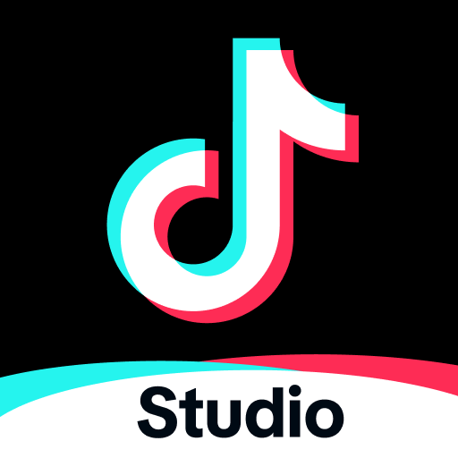 TikTok 卡塔尔账户已开启 Live Studio 功能——在电脑上直播。