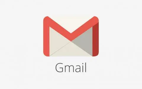 【一手全新】优质gmail｜全球随机ip｜ios