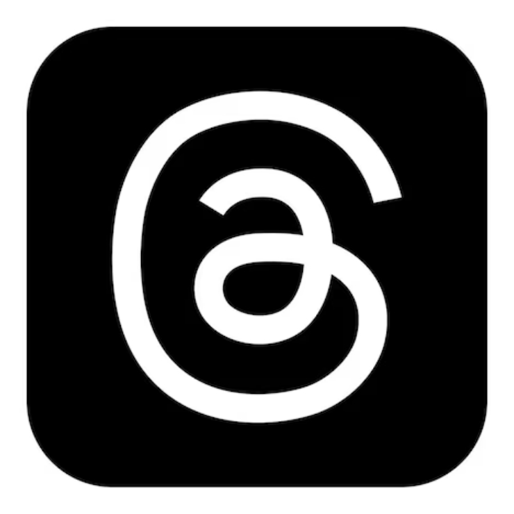 Instagram添加 Threads 帐户，需使用 2FA 密钥并已验证帐户