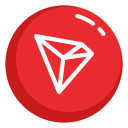 【波场靓号】尾数纯豹子地址（8A数字）