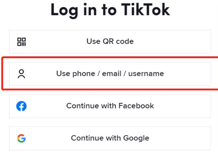 1000_tiktok_denglu.png