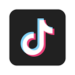 韩国满月白