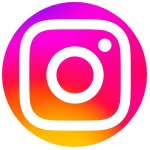 Instagram 老号 2010-2024 5-1000帖子