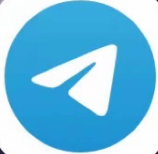 Telegram飞机号/电报 | 95缅甸API接码（一年到四年老号）带邮箱