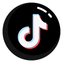 TikTok 墨西哥未满月白号【outlook注册-带令牌-9月7日注册】