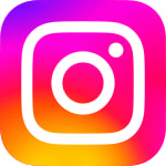 Instagram【真人老号】2012-2014年号-大部分无贴，有2FA