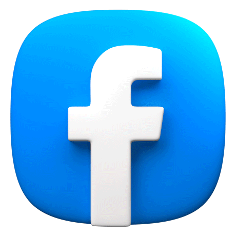 🟢 FaceBook【白号】【美国-手机号】带头像（包首登）